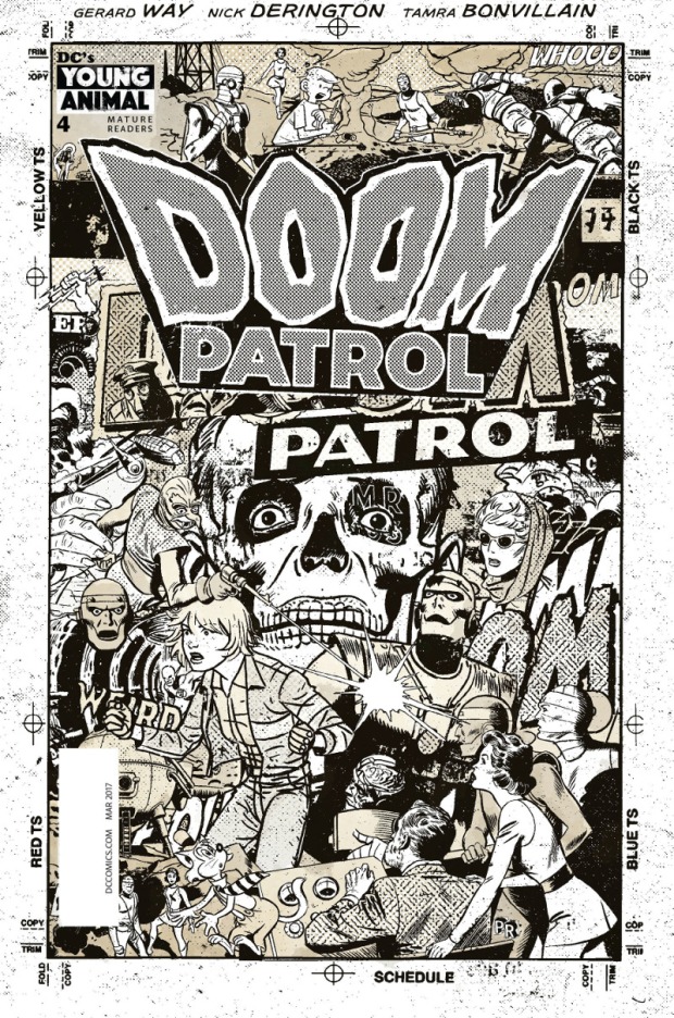 doom-patrol-4-montage