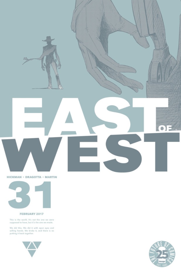 east-of-west-31